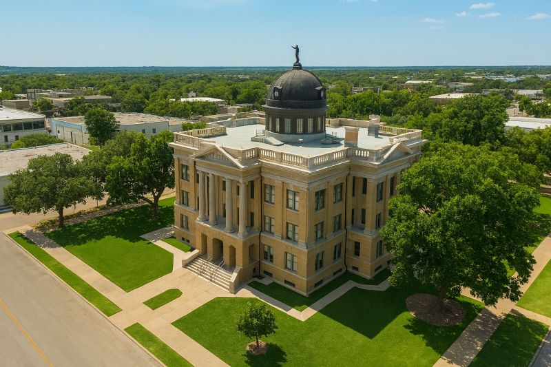 Best Bathroom Remodeling pros in Georgetown, TX