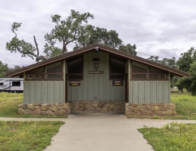 Top Bathroom Remodeling Companies in Cedar Park, TX