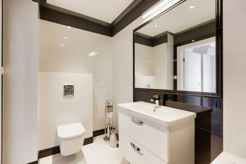 Cost of Bathroom Remodeling in Round Rock, TX